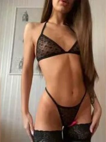 Анкета проститутки Софи, 23 года